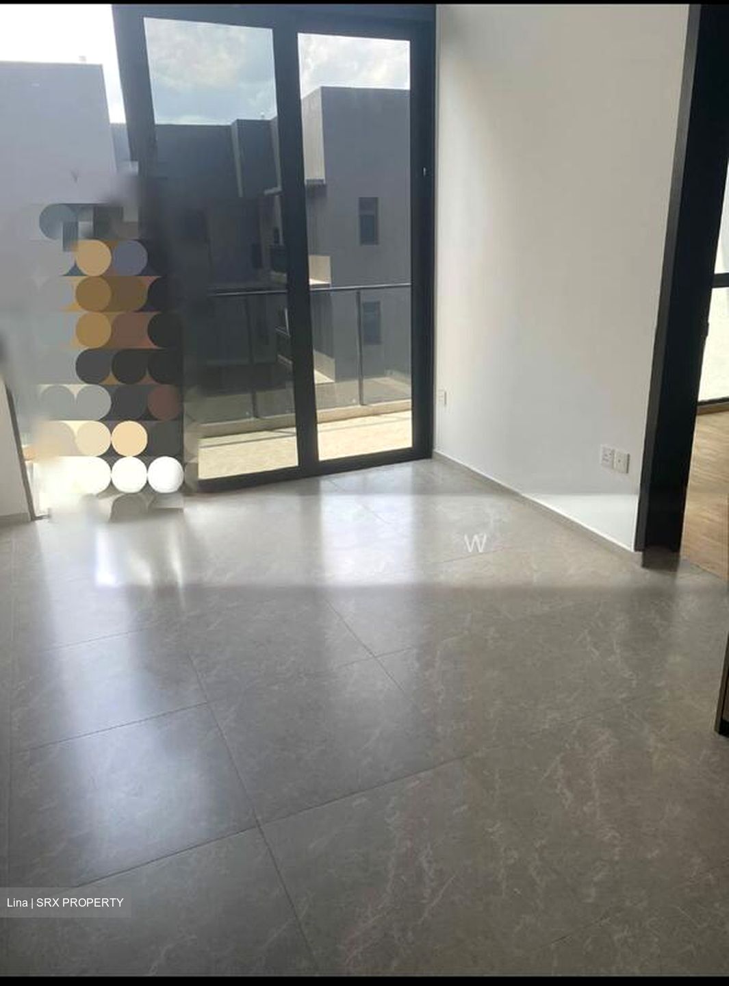 Park Colonial (D13), Condominium #503181521